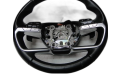 Volant Hyundai Tucson TL 2021 56170N9000, 56170N9000  