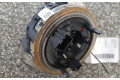 Подрулевой шлейф SRS 1K0959653C   Volkswagen Golf Plus