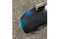 Přístrojová deska  BMW 3 G20 G21 2021 5A065B0, 8715836  
