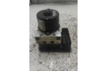 Jednotka ABS    Mini One - Cooper R50 - 53 2003