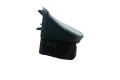 Панель приборов 1K8920970F   Volkswagen Scirocco       