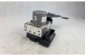Блок ABS A2589-30600, 61589-45200   KIA Ceed       