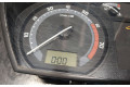Přístrojová deska  Skoda Fabia Mk1 (6Y) 2006 6Y0920883L, 110080253031  