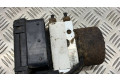 Jednotka ABS 04686987AG, 344286   Chrysler Voyager 2005