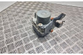 Jednotka ABS GAM7437A0, 1338004451   Mazda 6 2010