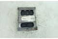 Zpětné zrcátko  Audi A6 Allroad C7 2015  4G2907311C, 4G2907401  