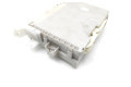 Блок комфорта 82730-47520, 3741-0W   Toyota Prius (XW20)   