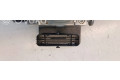 Jednotka ABS 9838074480, 001110022020   Peugeot 2008 II 2020