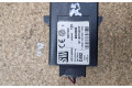Блок управления 60677249   Alfa Romeo 156