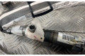 Боковая подушка безопасности 8R0880741J   Audi Q5 SQ5