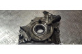 Масляный насос   9686038880  Ford Focus 1.6