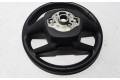 Volant Audi A6 S6 C8 4K 2020 4N0419091  