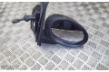 Интеркулер  879100h010, e8013775   Peugeot 107 