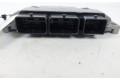 Řídící jednotka 237D40261R, 237D40261R   Smart ForFour II W453 2014
