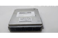 Блок управления двигателем ECU    A6281531979   Mercedes-Benz CL C215