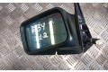 Zpětné zrcátko  BMW 5 E34 1990  8181545  