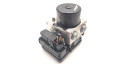 Jednotka ABS 7G9N-2C405-CA   Land Rover Freelander 2 - LR2 2010