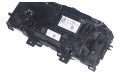 Панель приборов 2G0920320C   Volkswagen Taigo       