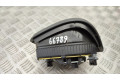 Подушка безопасности водителя C1BBA042B85BA   Ford Ecosport