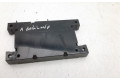 Volant Volvo C70 2011 31310743  