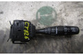 Ручка стеклоочистителей 8612A002   Mitsubishi Grandis