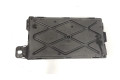 Блок управления 61359329704, 9329704   BMW 4 F36 Gran coupe