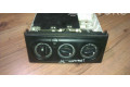 Блок управления климат-контролем 9041703027, 90.417.03.027   Renault Laguna I