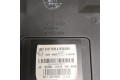 Блок комфорта 954001K210, 116RA000302   Hyundai ix20   