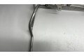 Vstřikovací lišta BR3E9F792GD   Ford F150  pro benzínový motor 5.0  