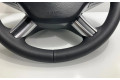 Volant Mercedes-Benz ML W164 2008 A16446051039, 16446051039  