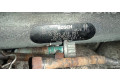 Vstřikovací lišta 0445214051   Honda Accord     