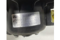 Вентилятор печки    30850075   Volvo S40, V40