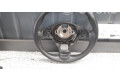 Volant Seat Ibiza III (6L) 2005 5po419091  