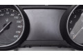 Панель приборов 503018860112  670105581   Maserati Levante       