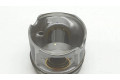 Píst 11258571012   BMW 2 F22 F23  pro naftový motor   