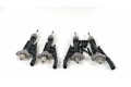 Vstřikovač 8656548   BMW 3 G20 G21  pro benzínový motor 2.0 B48B20A 
