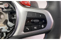 Руль BMW X3M F97  2019 -  года 8097997      