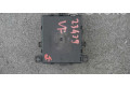Блок комфорта A1648203585   Mercedes-Benz ML W164   