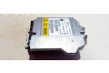 Блок подушек безопасности 6577918443201   BMW 3 E90 E91
