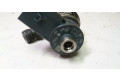 Форсунка 04L130277AE, VD6968    Audi A6 S6 C7 4G  CNHA 