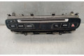 Блок управления HiFi audio A2059054601, 3463208102   Mercedes-Benz C W205
