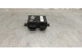 Блок управления 7M0953257AB, 5WK48080   Ford Galaxy