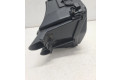 Блок предохранителей  243809584R   Dacia Sandero    