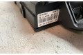   Pojistková skříňka 31682732, 32142591   Volvo XC60 2020