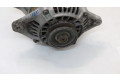 Генератор A5T01271, A5T01271   Mazda 121 SM      