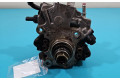 Vstřikovací čerpadlo A6510701201, IMPRK1454259   Jeep Compass     