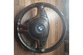 Volant BMW 3 E46 2003   