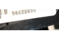 Подрулевой шлейф SRS 96628699, 96628699   Chevrolet Captiva