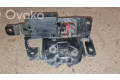 Zámek zadních dveří 51247057364   BMW 3 E46 2005