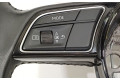 Volant Audi A3 8Y 2021 8Y0419091D  